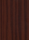 2.MAHOGANY 2065 021