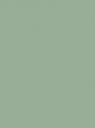 26.ALMOND GREEN Renolit 49246