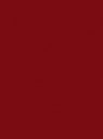 32.DARK RED Renolit 3081 05