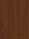 10.WALNUT Renolit 2178 007