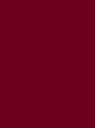 31.WINE RED Renolit 3005 05