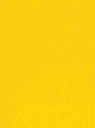 25.YELLOW Renolit 1087 05