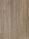 1.VIEUX TEAK Renolit 3241 002