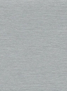 39.ALUMINIUM GEBORSTELD Hornschuch 436 1001