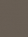 12. QUARTZGRIJS Renolit 7039 05