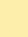 24. IVOOR Renolit 1015 05