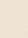 23. CREME Renolit 1379 05