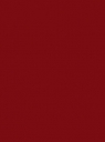 32. DONKERROOD Renolit 3081 05
