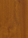 3. GOUDEN EIK Renolit 2178 001