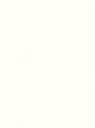 22. WIT Renolit 9152 05