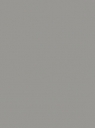 14. ZILVERGRIJS Renolit 7155 05