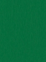 27.SMARAGDGROEN Renolit 6110 05