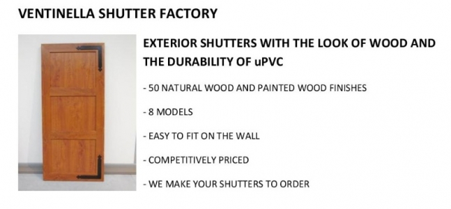 ventinella-shutter-factory-page-001